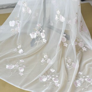 ���ɶY��ͯ�b�ٽz�����o�� �ֹ�DIY�̽�������ˇ�ɻ���ɫ�ٽz����
