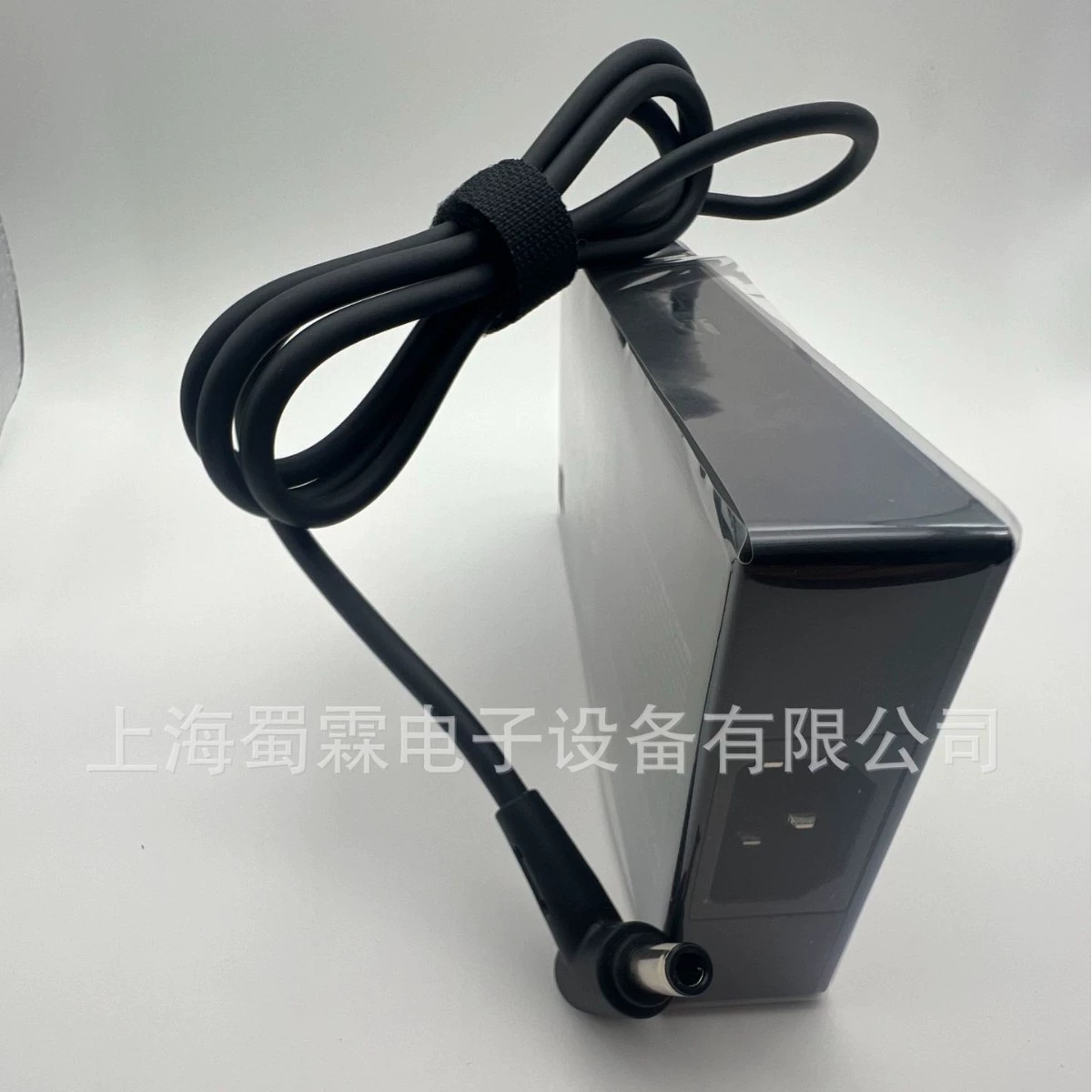 Asus, совместимые адаптеры питания для ноутбука, зарядное, 120W, 19V, 32A, 5.5×2.5 мм