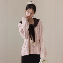 㼑��L���ɰٴ��ɫ�A�Iᘿ�ë��Ů�����¿ů���^����ᘿ�����