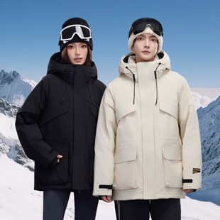 �����¿�ڽ���ʯ��q����Ů�r�Б����Bñ���b��H�_�h���׻�ѩ��