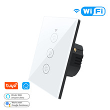 TfAPP WIFI+433λҎ_P֙ChalexaZ|_P