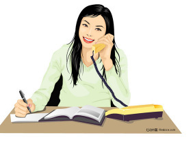 {01F28713-A983-403B-8AFE-3389D