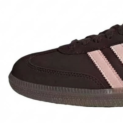 Zapatos Pitian puro original Samba OG Zapatos de entrenamiento Gazel unidas zapatos de skate para hombres y mujeres zapatos deportivos con suela gruesa zapatos casuales