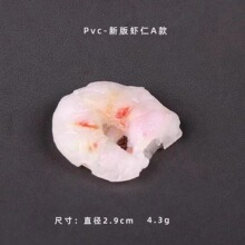 �����rģ���r�ʼٻ����r���r���r���rʳ��Ʒ��Ʒ�Ĕz�[��չʾ����