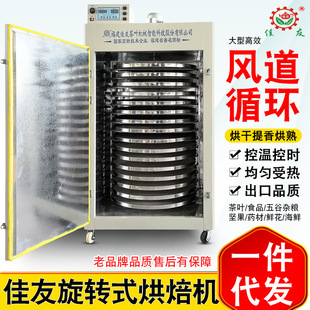 ���Ѳ��~��əCС�ͼ��ÿ���ʳƷ��ș���r�����Dȫ�ԄӺ決����C