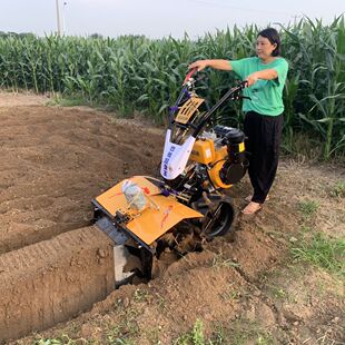 ��ݮ���řC���๦�������_�����řC�r��С�Ͳ��͙Cе��ԃ�ͷ�