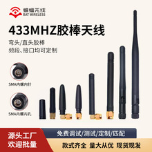 ���S���l433MHZ�쾀lora �o��ģ�K��������ۯB����ȫ���z���쾀