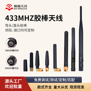 ���S���l433MHZ�쾀lora �o��ģ�K��������ۯB����ȫ���z���쾀