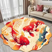 ����ʽ���ÈA�����P��̺�tɫ�����\���M�T�_�|���K��ĥ�״���|��