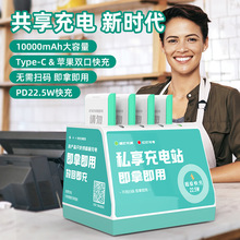 ������늌������ߴa��Ѻ���Ԏ����Ƅ��Դ���ô��������վ����