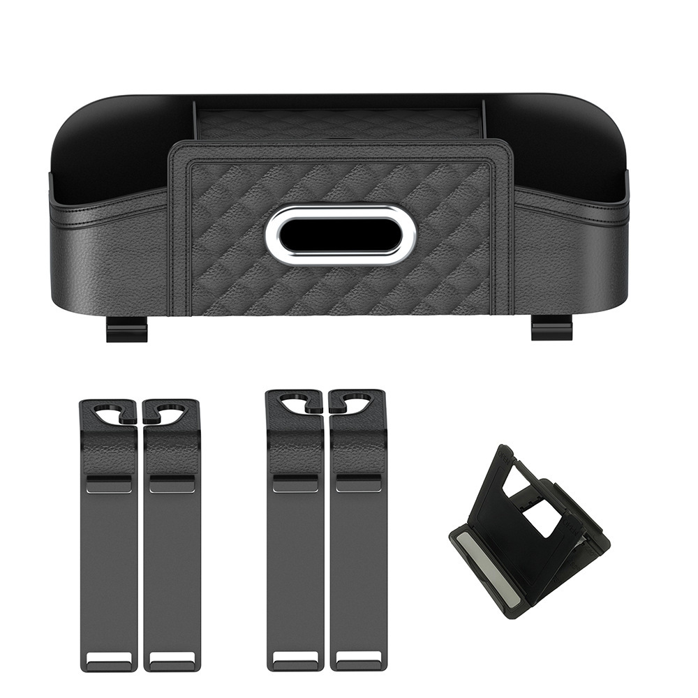 sup