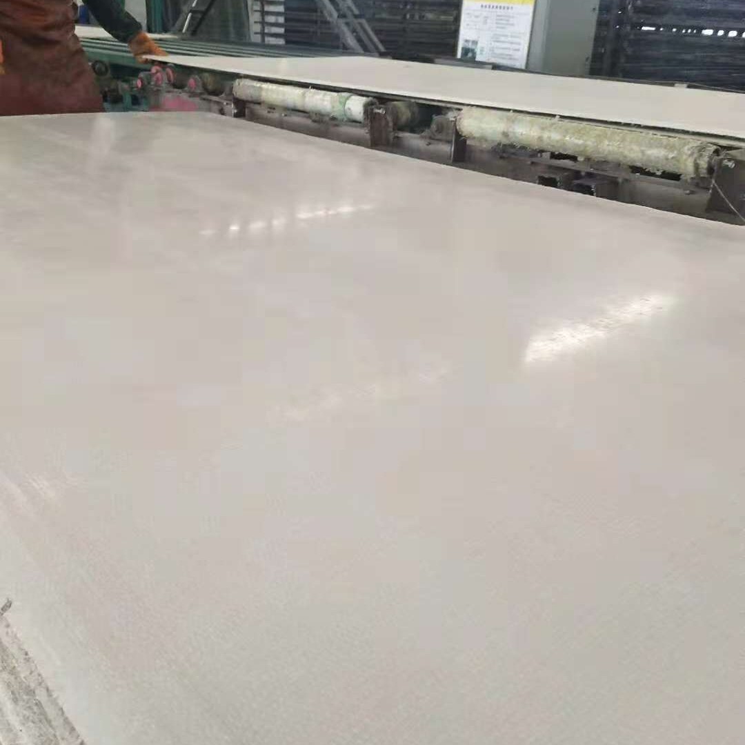 江苏硫氧镁防火板硫酸镁板氧化镁复合防火板增强改性剂发泡剂菱镁