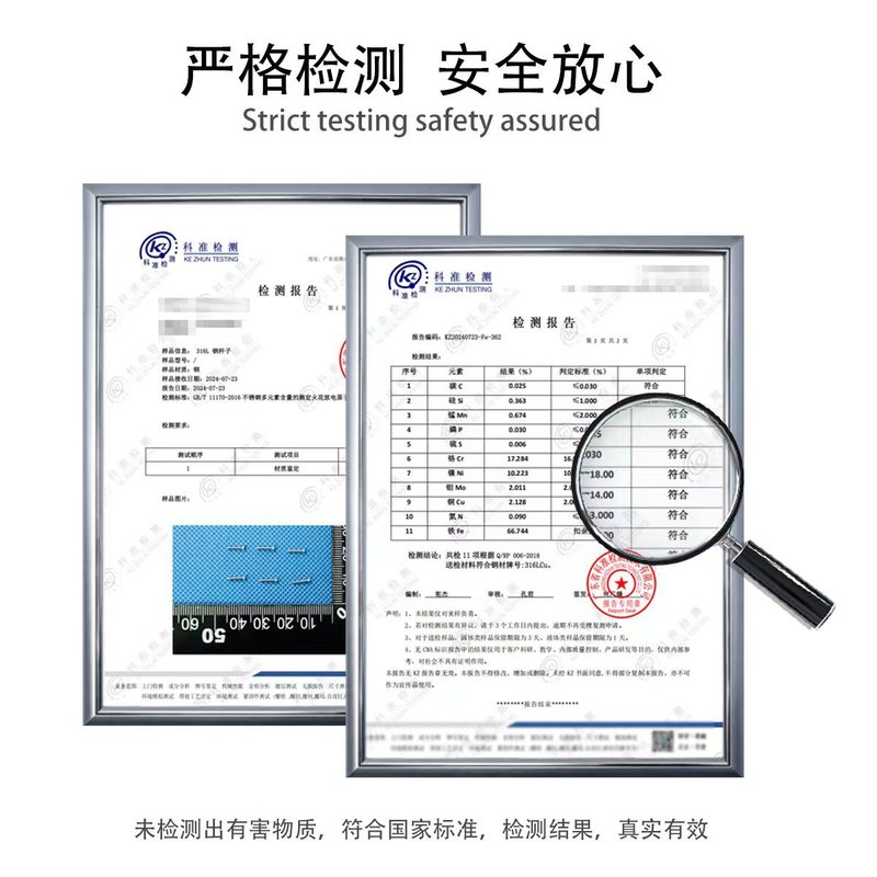 316L医用钛钢耳钉耳骨钉兔子镂空爱心耳钉耳蜗钉轻奢钛钢耳饰|undefined