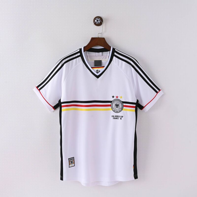 批发复古足球服阿森纳切尔西阿根廷巴西凯尔特人国家队俱乐部球衣|undefined
