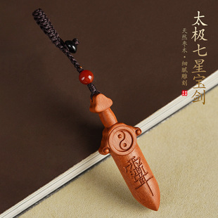 ��Ȼ��ľ���̫�O���ǌ���耳׿�ľ��͏d�����T�ڿɵ��������ד�