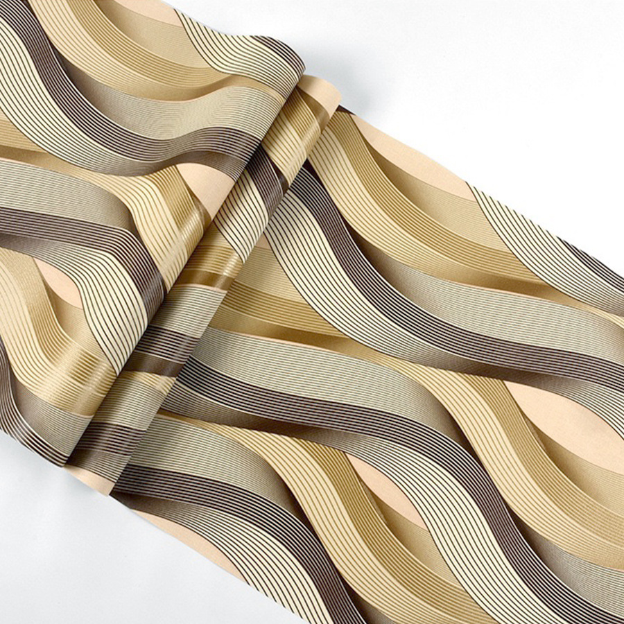 대형롤 45* 1m -30