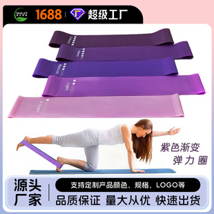 �٤����Ȧ��ɫ�������羳ֱ�N5�l�bTPE��������������������Ȧ