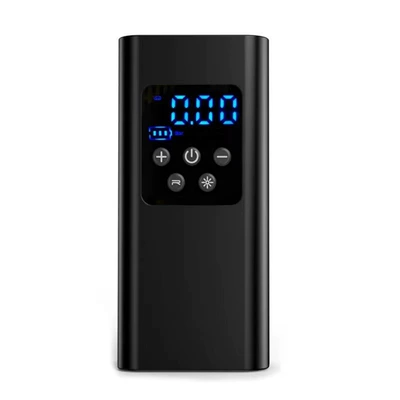high power high pressure tire — Hava nasosu