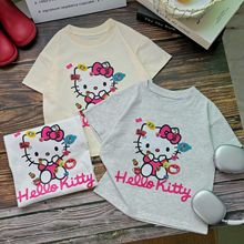 Ůͯ����T��Ů����KT؈���������д�ͯ�P��؈���亹���ļ�Ů��t��