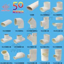 50��� ��� 50x30��������^���^ �̨�N���l���g����ˮ����λ��