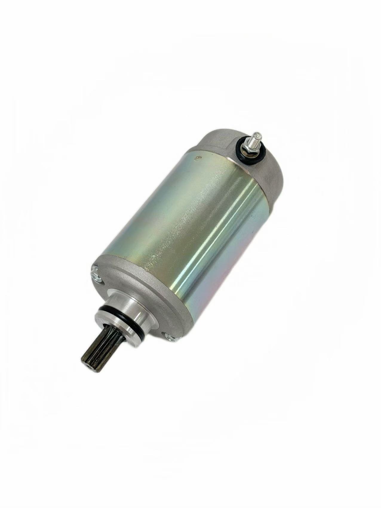 T1310600 Starter Motor Starter Motor Suitable for Triumph Daytona T1310595