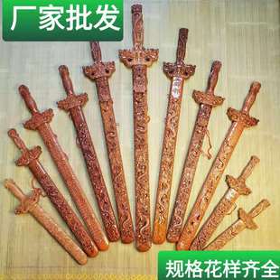 �ʳ���ľ����������_�lӰҕ���ߵ�������Ʒ���԰��ֶY