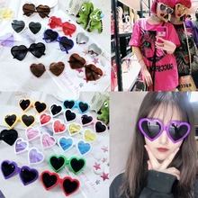 ���ɐ۵�����ī�R ���������|����H����̫��R�����������R��