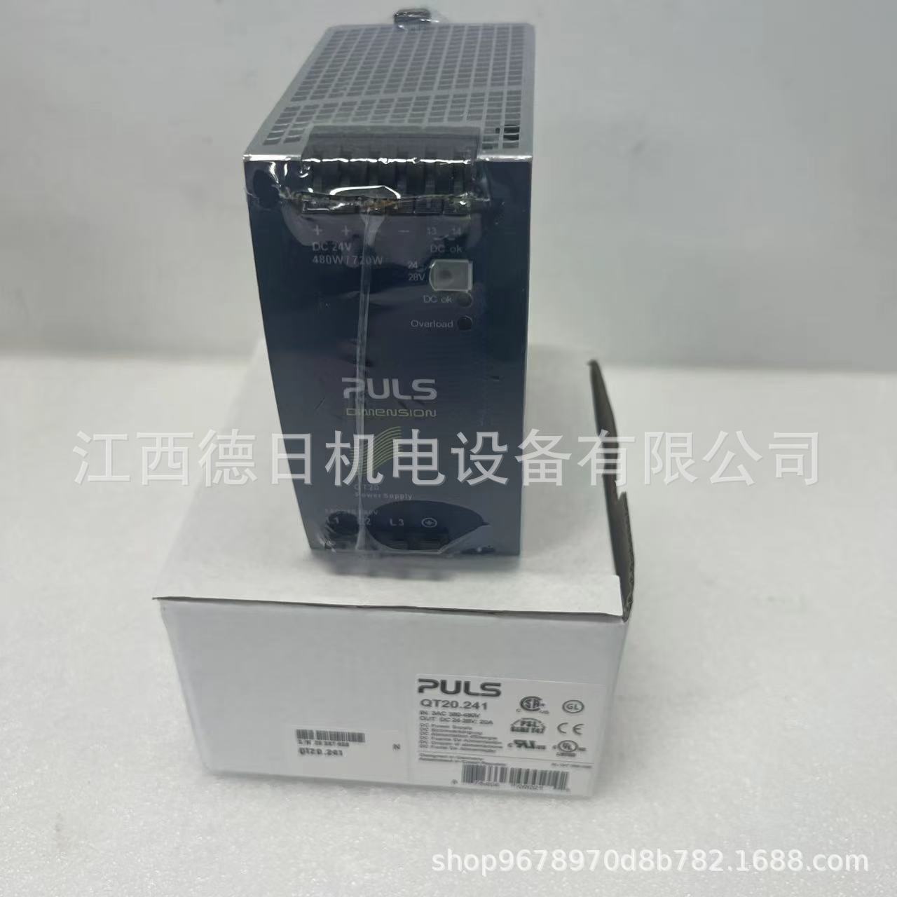 XEC-DR28U LS模块PLC#现货实拍议价