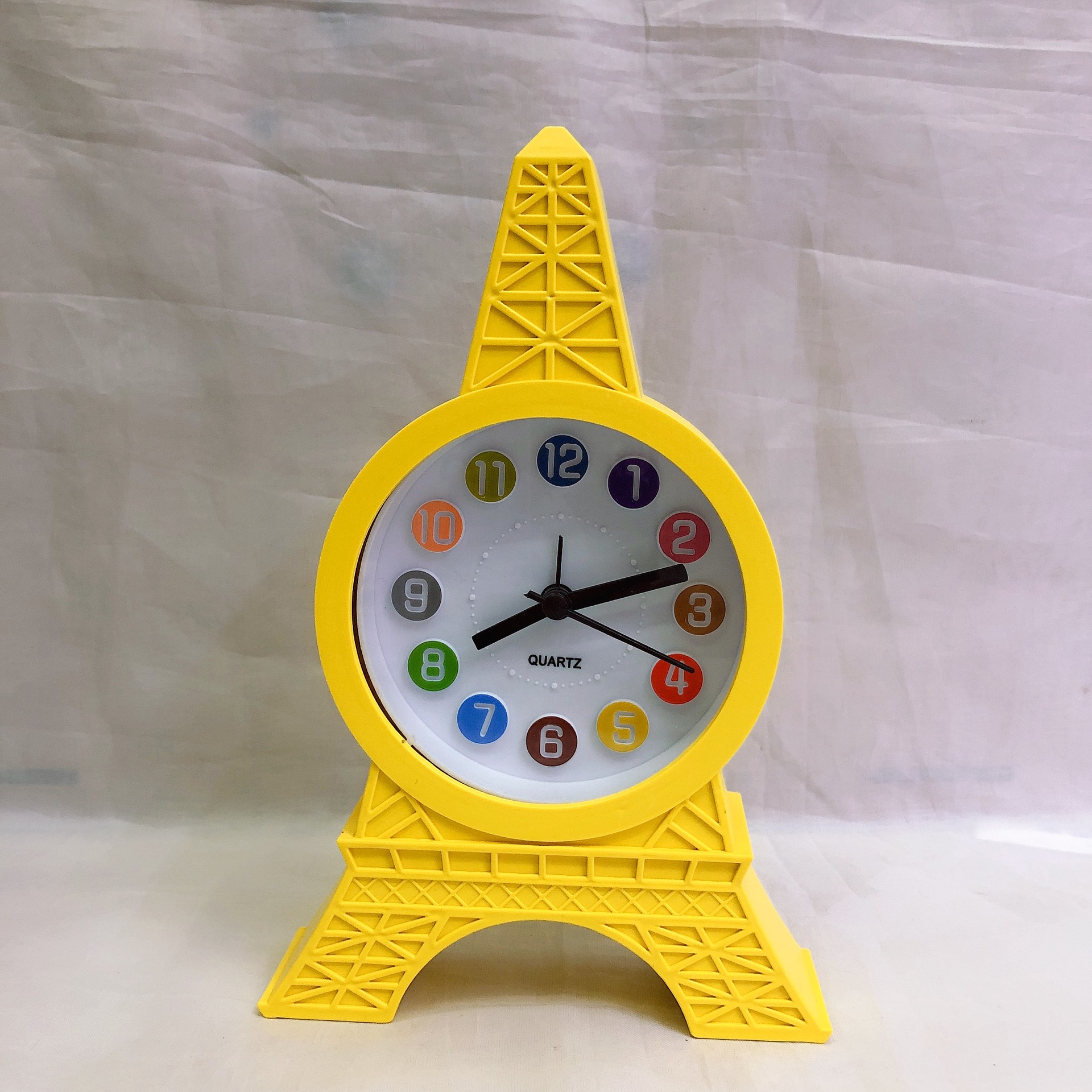 IMG_6468(20210724-134223)