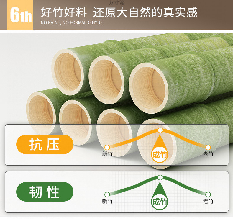 e3c5767e-496a-43d7-9051-6c7a7cf84dda.jpe