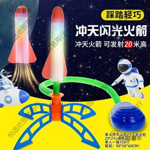 ��Ӗ��YƷ���l ��Ӗ�C�������YƷ �e�փ��Q����߈������Ɖ�����