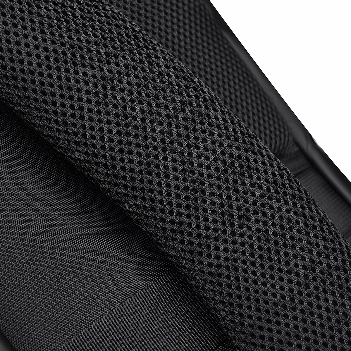 DSC_4175 - 副本.JPG