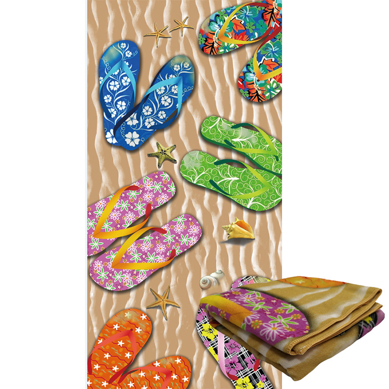 H676f14865e6542f4a63bd94df52c1