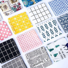 ��ʽ�������鲼ˇ�ͽ��������|ţ�����͉|�޲͉|��ʳ���ձ�����