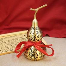 �S�~���J�[����ؔ�{���Ҿӿ͏d���ٹ�ˇƷ�~���ٸ����J�ҾӔ[��