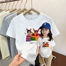 �羳��ͯ��ͨ���ވA�I�����������b��Ůͯ����t��Ů�������w����