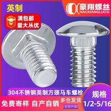 304PӢR܇˨A^iR܇^ݽz˨SM5/M6/M8