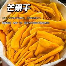 â������Ƭ߅����ˮ�����T���e��ʳ����������r������lƤ�w�l