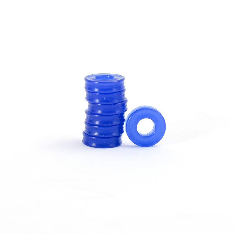 ���Ҷ���������ɫ�۰���PU����Ȧ�͸ߵ�����������O���ܷ�Ȧ