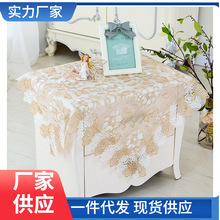 �¿� �����U�ս������������^���ֲ�׈A���������w���ҕ̨��