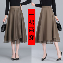 ���ﶬ�¿�ɴ�һƬʽ�W������ȹŮ���L���[���bȹ���м�ȹa