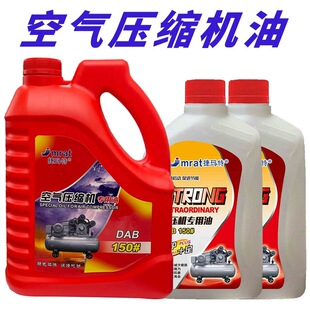 5��Չ��C�Ϳ՚≺�s�C���Ì�����ȫƷ�ƿ��û�������ʽͨ����