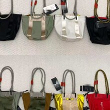 Top托特包大容量斜挎手提通勤轻便秋冬新款时尚包简约百搭