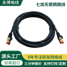 �ӹ�������o���~���ٌ����f����Xcat7�p����SSTP��Ʒ�W�j����