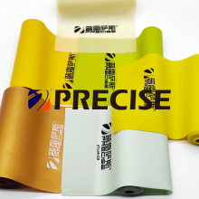 ������˹������Ƥ���װ0.75����ɫ�ͺ���ȫ����2�׺�װ������˹