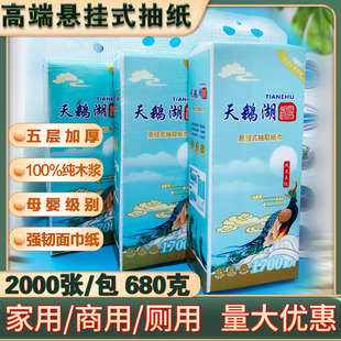 �鼈�Ғ�ʽ�ײ��鼈��ľ�{�ٷְ�ԭ��ľ�{���ó鼈���l����������