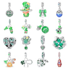 ���Q�¿�Gɫϵ���\���������������DIY�Ʒ����������y