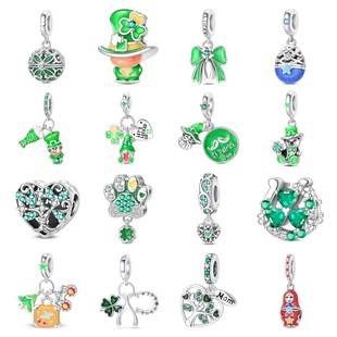 ���Q�¿�Gɫϵ���\���������������DIY�Ʒ����������y