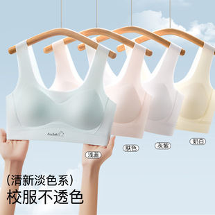 846��Ů������С����Ů�ļ������������z�ȴ�һ�wʽ����Ĩ�؃���