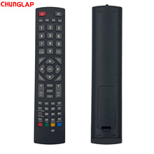 ������LC-32HI3222E����Һ�����ӻ�ң����